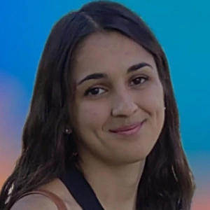 Βόλη Αργυρώ - Καθηγήτρια Νέων Ελληνικών στο instateacher.gr