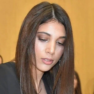 Ανδρεανίδου Μαρία - Καθηγήτρια Google Drive στο instateacher.gr