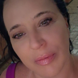 Καΐκα Ιωάννα - Καθηγήτρια Αγγλικών στο instateacher.gr