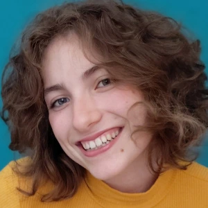 Αλεξίου Μαρία Ελένη - Καθηγήτρια Δημοτικού στο instateacher.gr