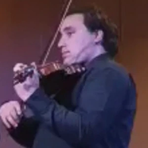 Καρδάσης Αλέξανδρος - Δάσκαλος Σολφέζ στο instateacher.gr