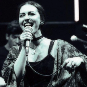 Ζαχαροπούλου Ιωάννα - Δασκάλα Σολφέζ στο instateacher.gr