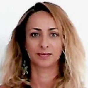 Βγενοπούλου Κωνσταντίνα - Καθηγήτρια Νέων Ελληνικών στο instateacher.gr