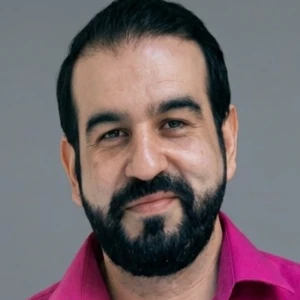 Παππάς Αθανάσιος - Καθηγητής Αγγλικών στο instateacher.gr