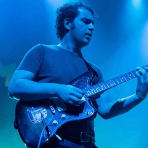 Αράπης Γιάννης - Δάσκαλος Αυτοσχεδιασμού στο instateacher.gr