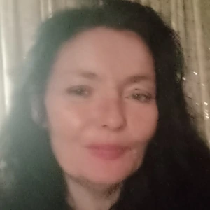 Παυλή Περσεφόνη - Δασκάλα 2D Animation στο instateacher.gr