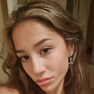 Νίκα Χρυσαλένια - Καθηγήτρια Μαθηματικών στο instateacher.gr