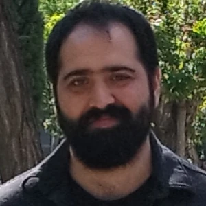 Γιαννούλης Ηλίας - Καθηγητής Αγγλικών στο instateacher.gr