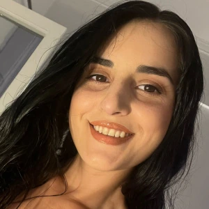 Λάμπρου Μαρία - Καθηγήτρια Ιστορίας στο instateacher.gr