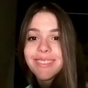 Κουκά Ευγενία - Καθηγήτρια Αρχαίων Ελληνικών από Μετάφραση στο instateacher.gr