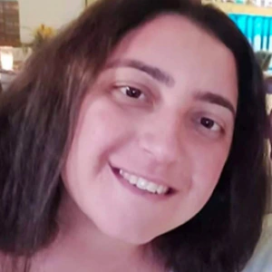 Σωτηροπούλου Λευκοθέα - Καθηγήτρια Δημοτικού στο instateacher.gr