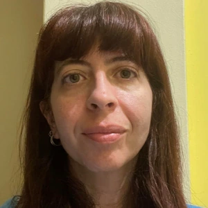 Χρυσανθακοπούλου Σταυρούλα - Καθηγήτρια IB Diploma στο instateacher.gr