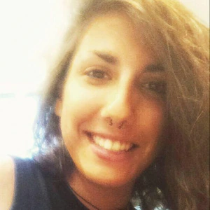 Μιχαηλίδου Χριστίνα - Καθηγήτρια Αρχαίων Ελληνικών στο instateacher.gr