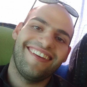 Ρέτσος Αλέξανδρος - Καθηγητής Ιστορίας στο instateacher.gr