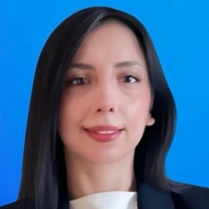 Μαριάννα Γ.  - Καθηγήτρια Digital Marketing στο instateacher.gr
