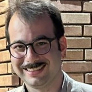 Παπαχρόνης Θοδωρής - Καθηγητής Φυσικής στο instateacher.gr