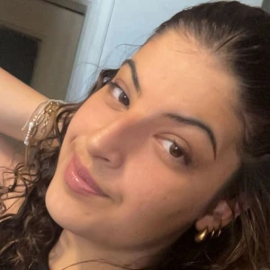 Παπαδοπούλου Χρυσάνθη - Καθηγήτρια Μαθηματικών στο instateacher.gr