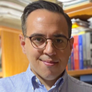 Αγγελίδης Γ. Άγγελος   - Καθηγητής Μαθηματικών στο instateacher.gr