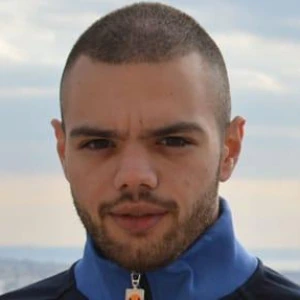 Δασκάλου Δημήτρης - Καθηγητής Μαθηματικών στο instateacher.gr