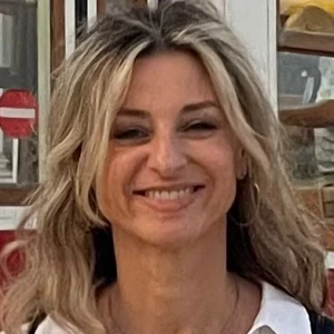 Τάγκαλη Ρούλα - Καθηγήτρια Αγγλικών στο instateacher.gr