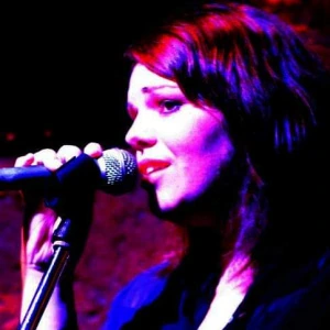 Παπαναστασίου Μαρία - Δασκάλα Ορθοφωνίας στο instateacher.gr