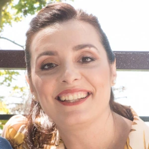 Κωτσούλα Φωτεινή - Καθηγήτρια Αρχαίων Ελληνικών από Μετάφραση στο instateacher.gr