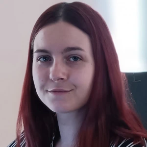 Γαργάνη Ειρήνη - Καθηγήτρια Ιστορίας στο instateacher.gr