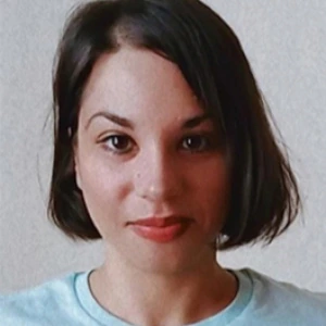 Στυλιανού Ευαγγελία - Καθηγήτρια Δημιουργικής Γραφής στο instateacher.gr