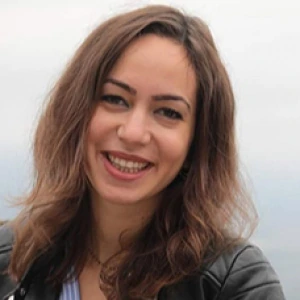 Παναγιωτοπούλου Μαριάννα - Καθηγήτρια Δημοτικού στο instateacher.gr