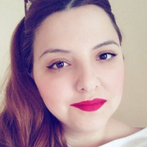 Βαϊρλή Δήμητρα - Καθηγήτρια Δημοτικού στο instateacher.gr