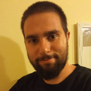 Στεργιόπουλος Νίκος - Καθηγητής Ιστορίας στο instateacher.gr