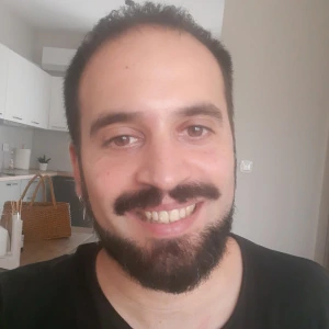 Κοντοπρίας Επαμεινώνδας  - Καθηγητής Μαθηματικών στο instateacher.gr