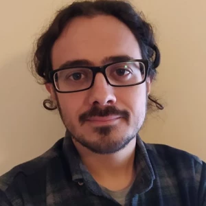 Λουλές Αργύριος - Καθηγητής Μαθηματικών στο instateacher.gr