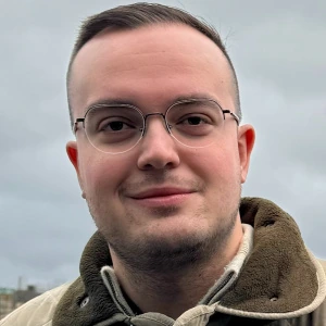 Θεοδωρόπουλος Σταύρος - Καθηγητής Πολιτικής Θεωρίας στο instateacher.gr