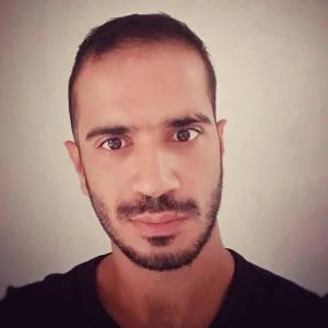 Μαλλής Παναγιώτης - Καθηγητής Χημείας στο instateacher.gr