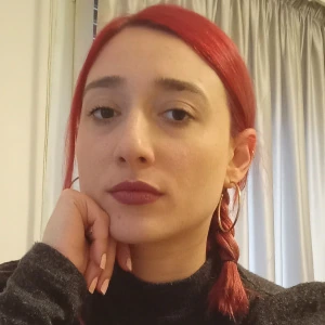 Στραβοδήμου Αμαλία - Καθηγήτρια Αρχαίων Ελληνικών από Μετάφραση στο instateacher.gr