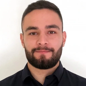 Κουρτίδης Άγγελος - Καθηγητής Μαθηματικών στο instateacher.gr