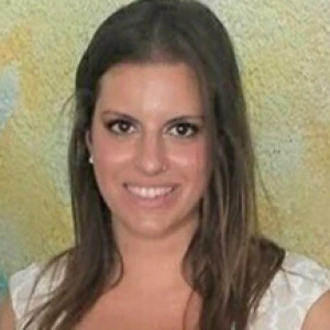 Μπαλάσκα Μαρία - Καθηγήτρια Ιστορίας στο instateacher.gr