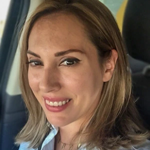 Λουδάρου Μαρία-Νεκταρία - Καθηγήτρια Γαλλικών στο instateacher.gr