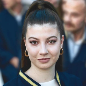 Εμμανουηλίδη Ελπίδα - Καθηγήτρια Μαθηματικών στο instateacher.gr