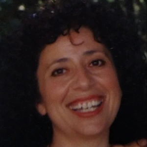 Μονδάνου Αντωνία - Καθηγήτρια Ελληνικών σε ξένους στο instateacher.gr