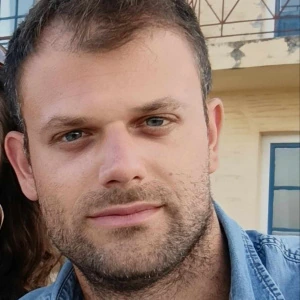 Σαββανής Ανδρέας - Καθηγητής Μαθηματικών στο instateacher.gr