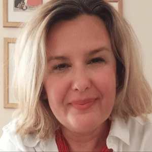 Παπαδημητρίου Γιώτα - Καθηγήτρια Αρχαίων Ελληνικών από Μετάφραση στο instateacher.gr