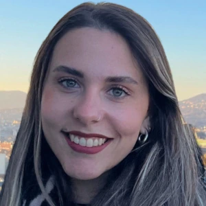 Αντωνίου Βάντα - Καθηγήτρια Αγγλικών στο instateacher.gr