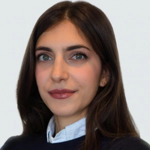 Κατραμάδα Ντανιέλα - Καθηγήτρια Marketing στο instateacher.gr