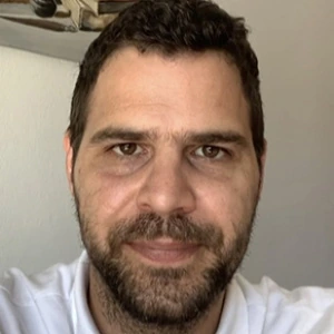 Δάρδας Δημήτριος - Καθηγητής ΑΕΠΠ (Ανάπτυξης Εφαρμογών) στο instateacher.gr