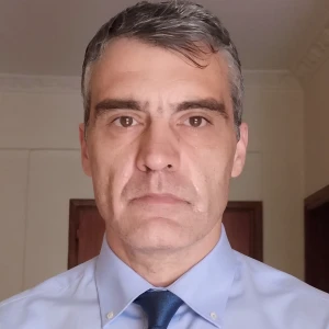 Αβδάλας Σωτήρης - Καθηγητής Μαθηματικών στο instateacher.gr