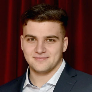 Εμμανουηλίδης Γεώργιος - Καθηγητής Υγείας και Διατροφής στο instateacher.gr