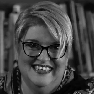 Papadopoulos  Elisabeth (Ελισσάβετ) - Καθηγήτρια Αγγλικών στο instateacher.gr