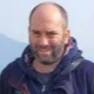 Προύσαλης Θεόδωρος - Καθηγητής Ιστορίας στο instateacher.gr